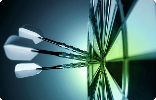 delta-sample-5 delta-sample-5