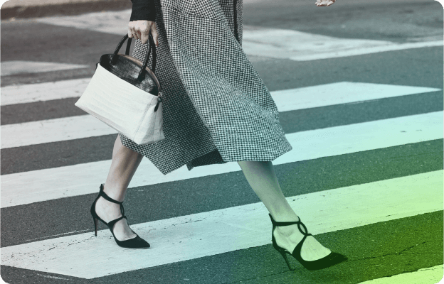 delta-sample-6 delta-sample-6