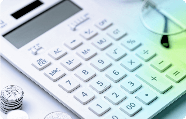 delta-sample-7 delta-sample-7